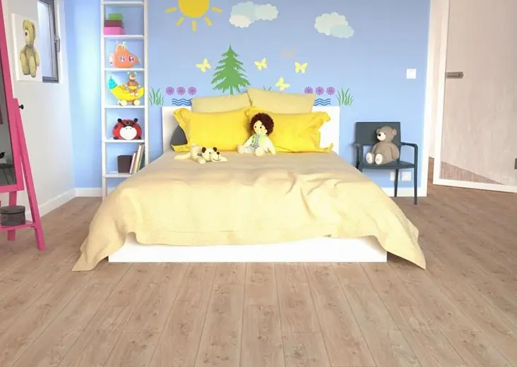 74adffebf94f206f0487d69010eabc3e