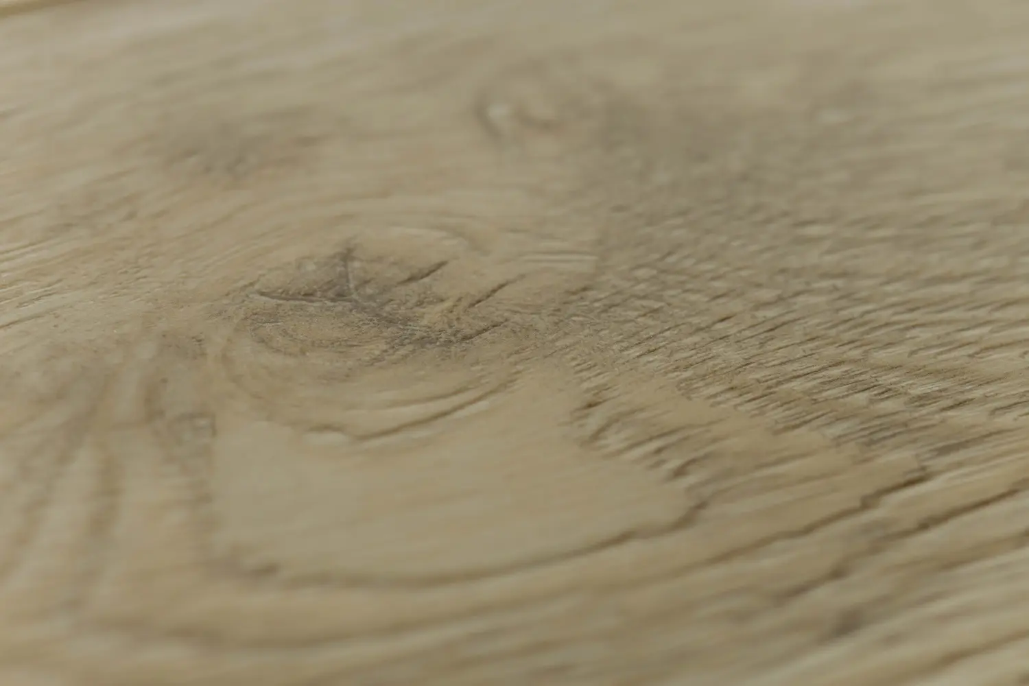 Кварцевый ламинат 50-06 ASF, Дуб Авентин