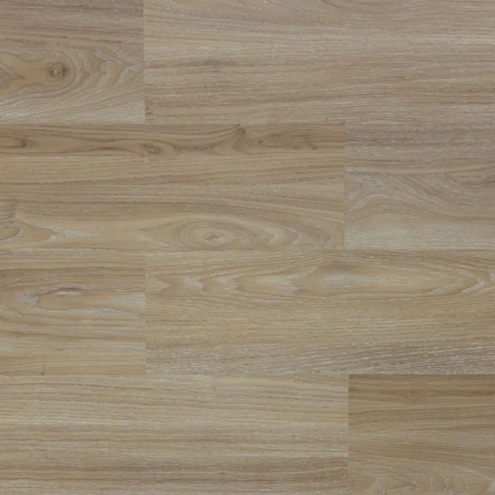 fddc40e3e3e87c8faae84e349ce514d4