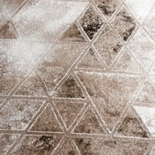 Ковровое покрытие Витебские Ковры Эспрессо 4251a2  (4251a2-400)