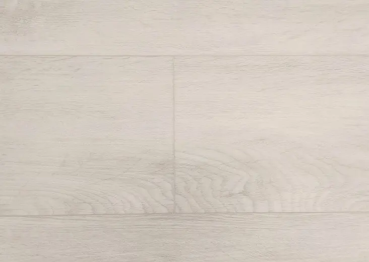 SPC ламинат Aspenfloor Trend RUS Дуб Гамбург TR2-08 (RUS)