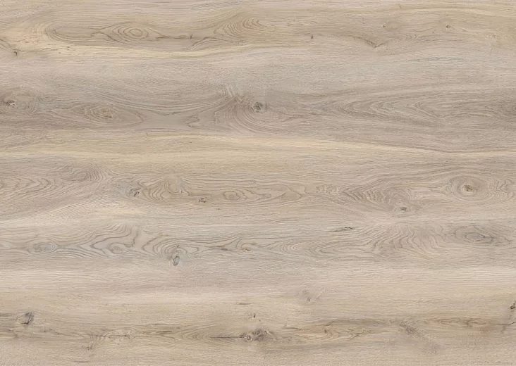 SPC ламинат Planker Exeed Дуб Эффорт 6002