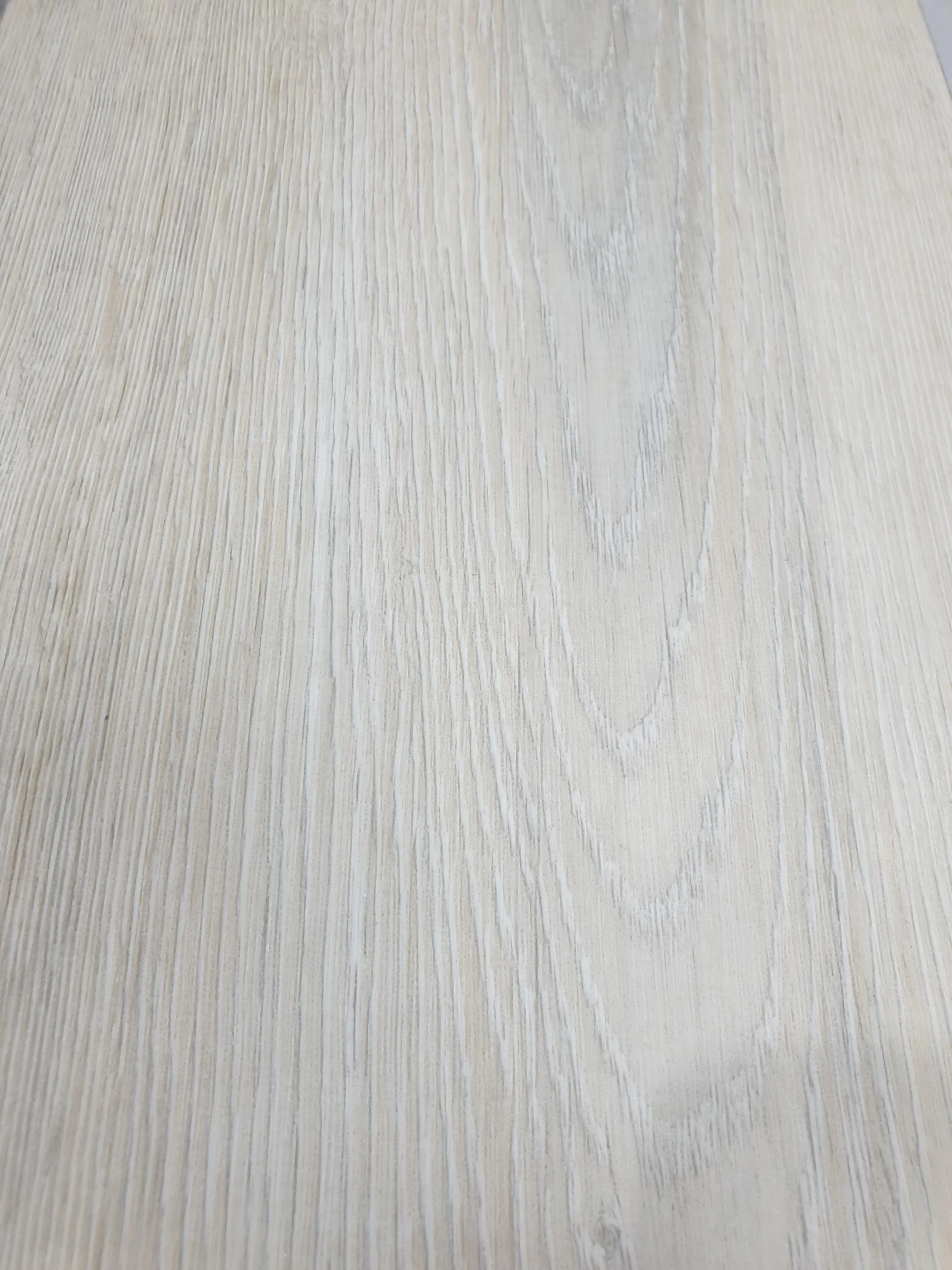 Spc - плитка замковая Дуб Сапфир  Starker