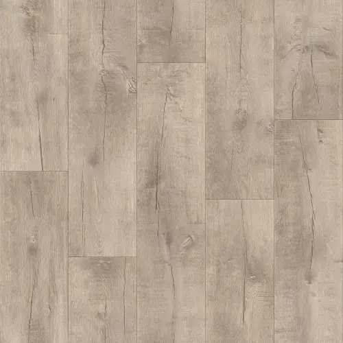 Линолеум Tarkett Gladiator Saratoga 1 (GLADI-SAR1-400)