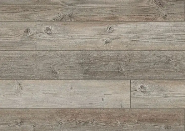 Ламинат Kronospan Variostep Classic Сосна Маунтин Хат K047