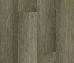 Кварцевый ламинат Home Expert Natural Дуб Древний лес 0-005 градиент