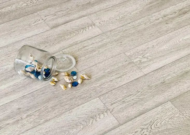 Виниловые полы Alpine Floor Intense Канадский Лес ECO 9-2