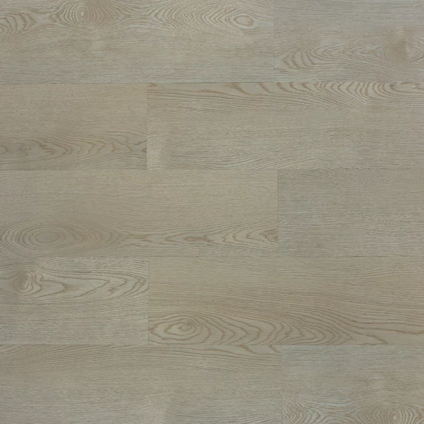 Виниловая плитка Art East Art Tile Fit  254 ATF, Дуб Ричи