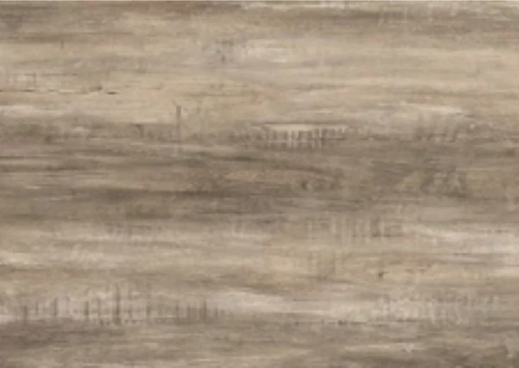 SPC ламинат Planker Stone Лофт 5004