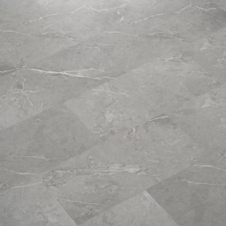 Плитка ПВХ Beta Forum Кассия F520 4,5мм (1,87 м2)