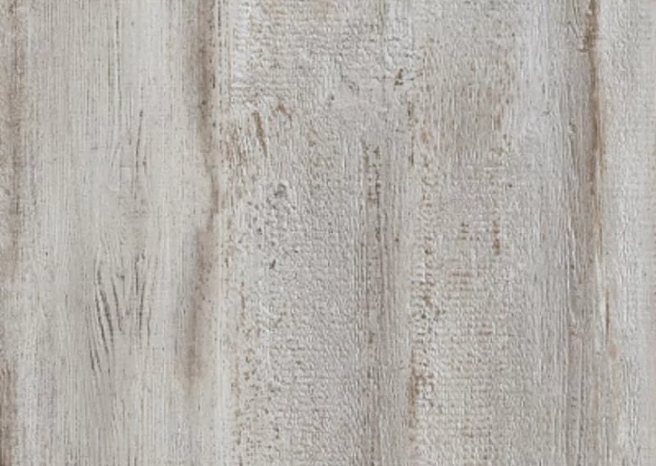 Ламинат Wood Style Avangard Сосна Тронто