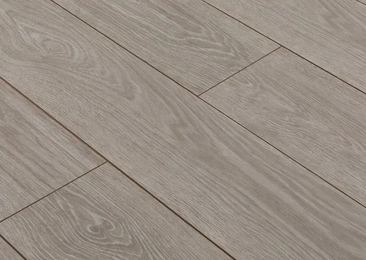 Ламинат Kronospan Victory Beauty Дуб Чембери Натуральный 2579