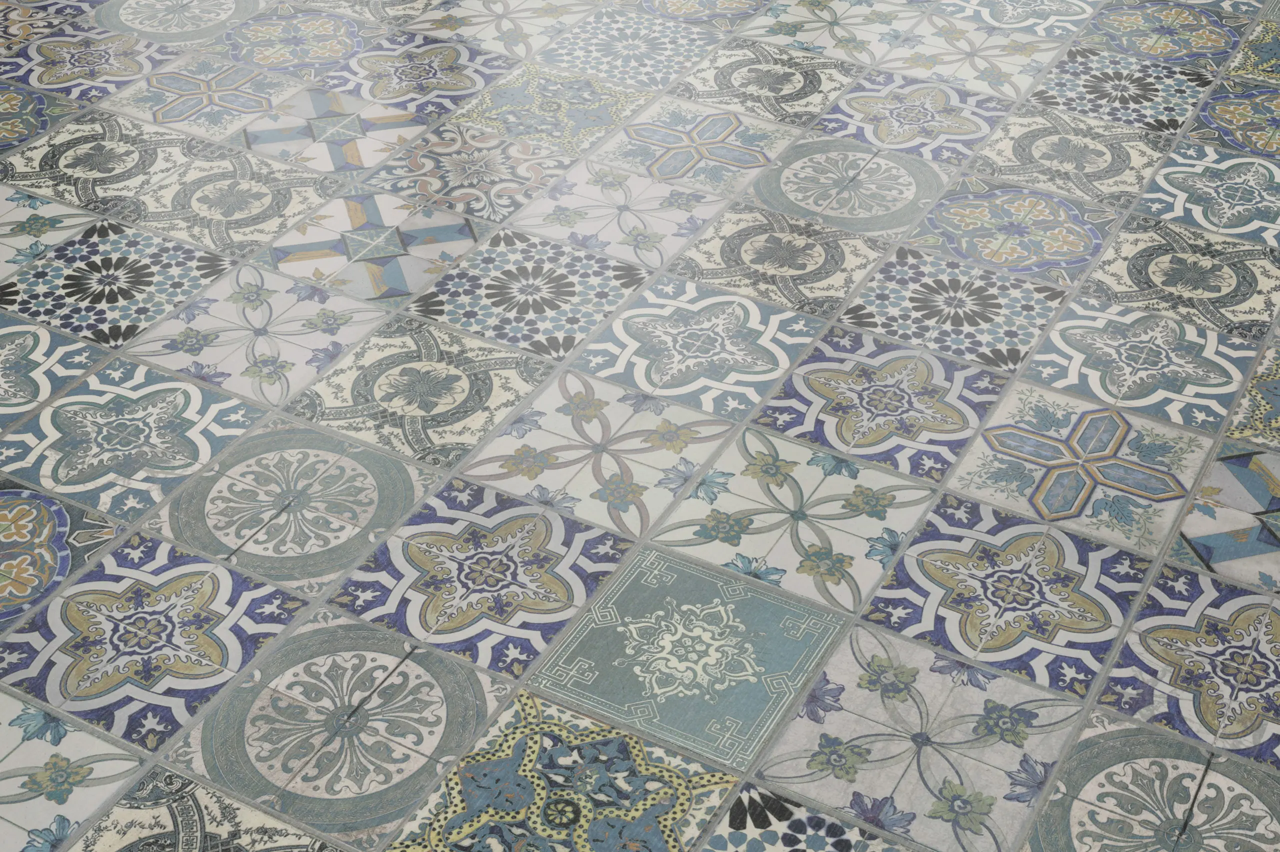 8mm-Visio-Grande-AC4-4V-Marbella-Glazed-47552_plank-scaled