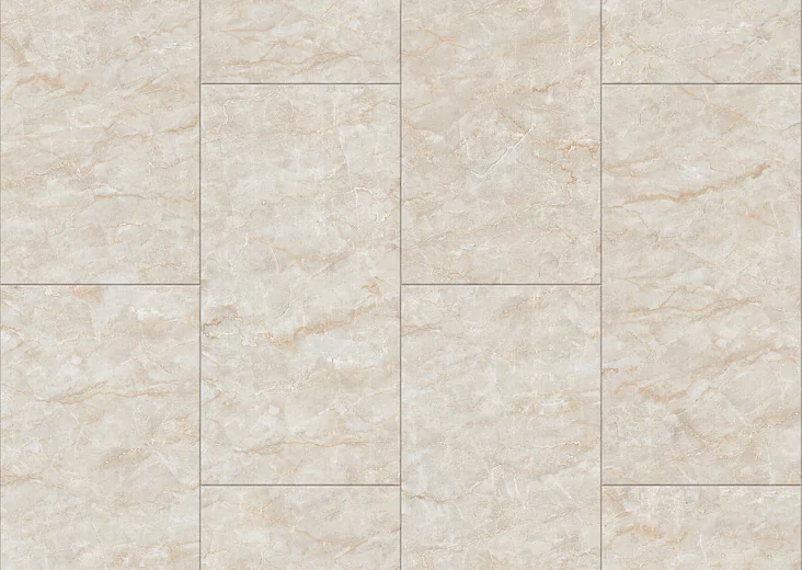 SPC ламинат Royce Qvadro Оникс Прайд QV-610