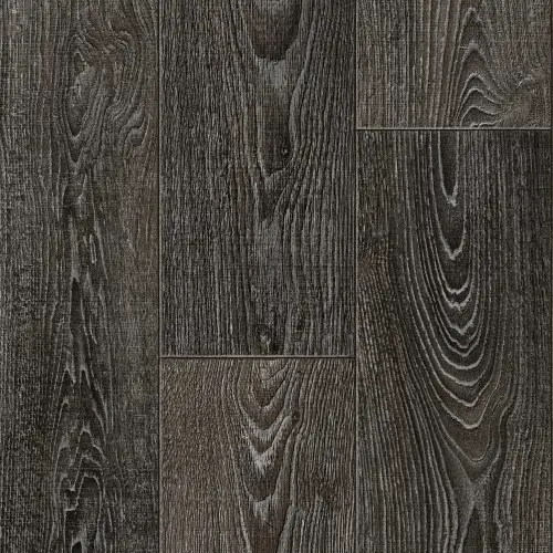 Линолеум Tarkett Aero David 3 (AeroDavid3Н-400)