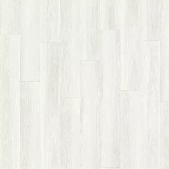 SPC ламинат Adelar Solida Acoustic Riviera Oak 03121LA