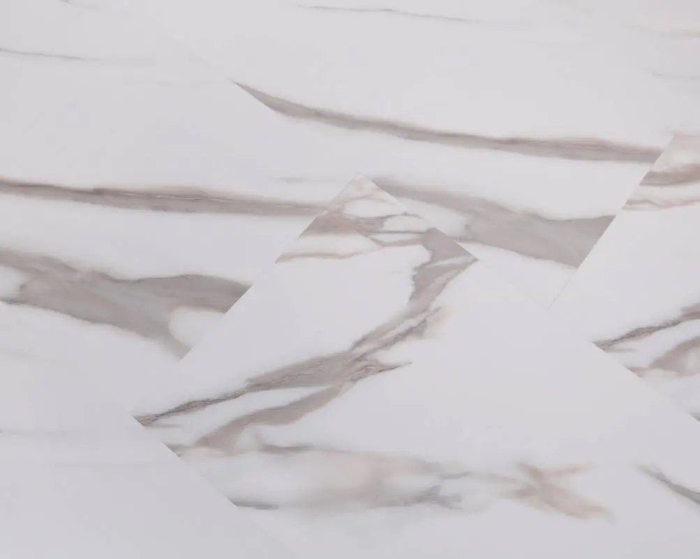 SPC ламинат Betta Monte Кальдера M902