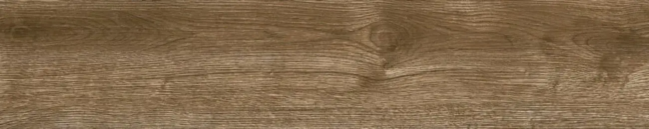 Кварц виниловая плитка DeArt  2T/DA 6002 (28шт./4,89кв.м.)