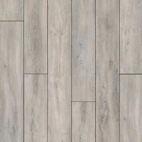 SPC замковая плитка Beta Villa Дуб Джавено V 103