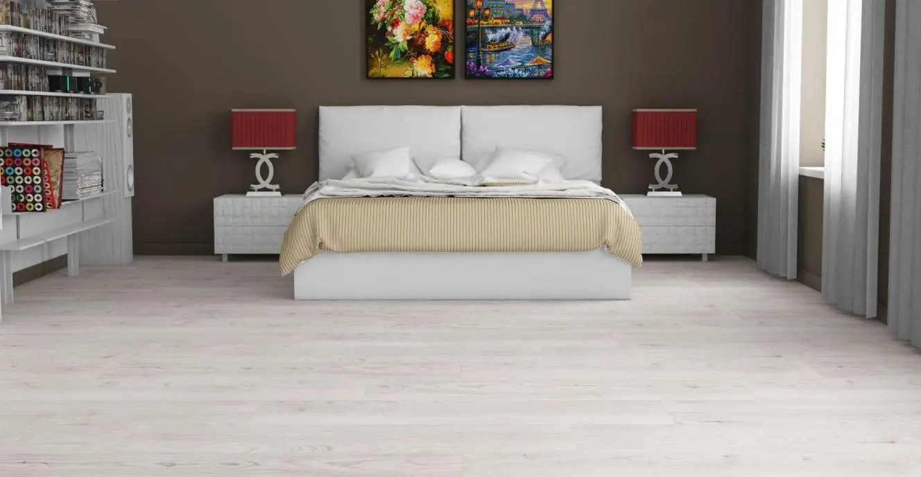 Ламинат Kastamonu Cherry Дуб Родео FP459 (в уп. 11 шт./2.444 м2)