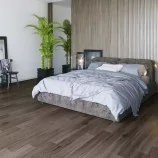 Кварцевый ламинат Refloor Fargo Дуб Старый JC18001-28