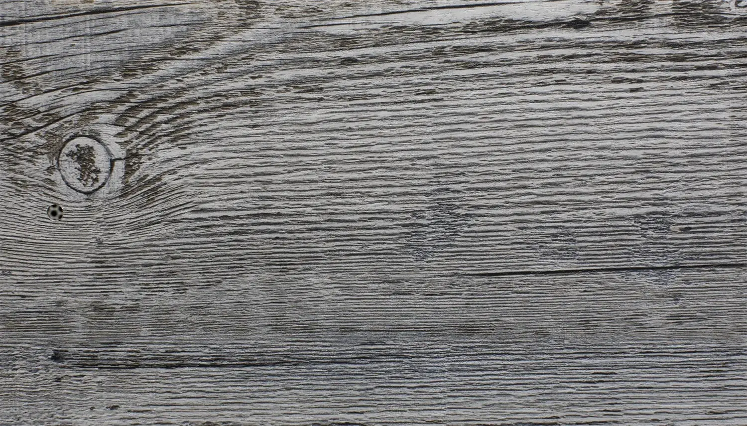 Кварц-виниловая плитка ПВХ Tarkett Blues Stafford