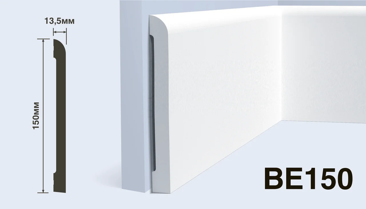 a30283000d1960986f790db3f56b942b