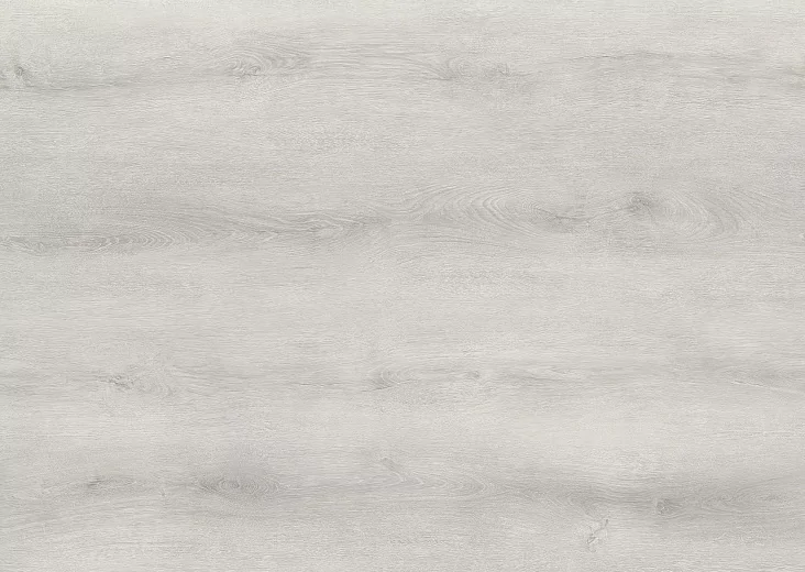 SPC ламинат Planker Exeed Дуб Юниверс 6005