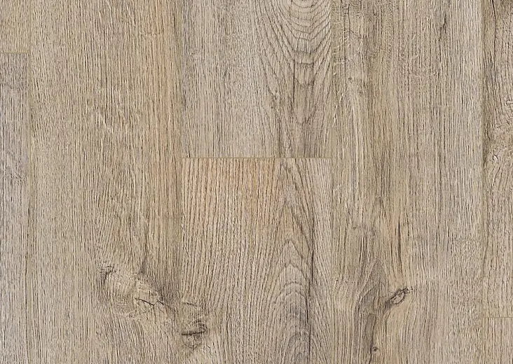 Ламинат Kastamonu Floorpan Ruby Дуб Дали FP579