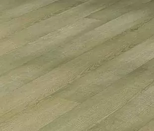 Кварцевый ламинат Home Expert Natural Дуб Канадский лес 62W930 градиент