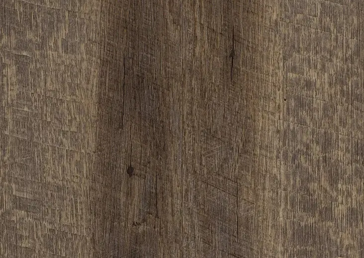 Виниловые полы Alpine Floor Easy Line Дуб Миндаль ЕСО 3-7