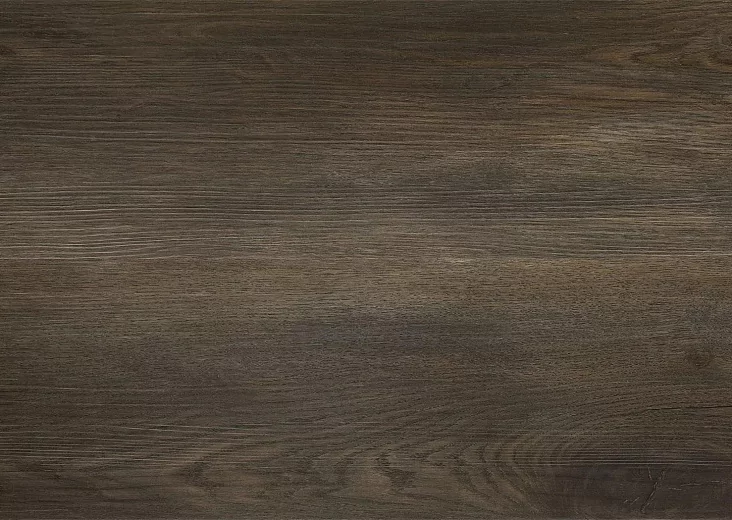 Виниловые полы Alpine Floor Easy Line Орех Темный ECO 3-13