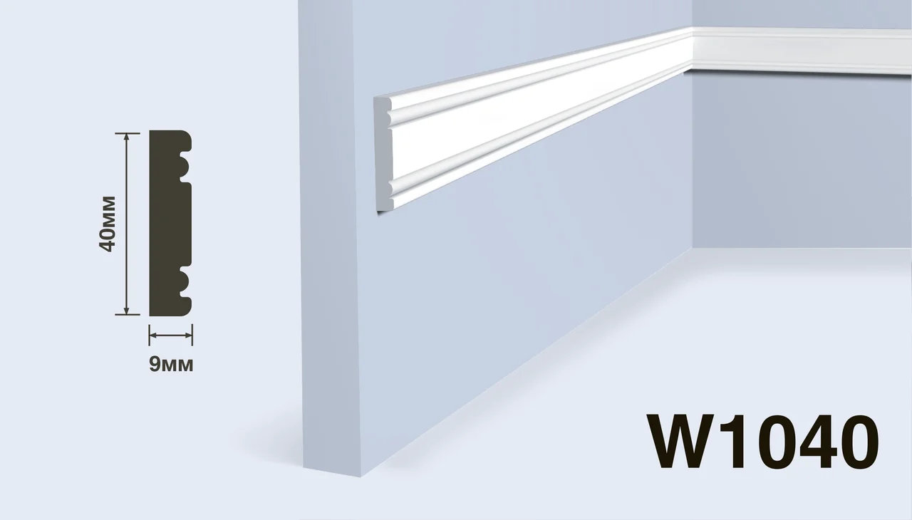 2a554dd0d103a90b8a8eea4380d6a95d