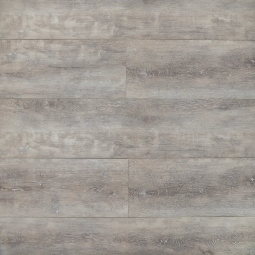 SPC ламинат Art Stone Дуб Дижон 101 ASP