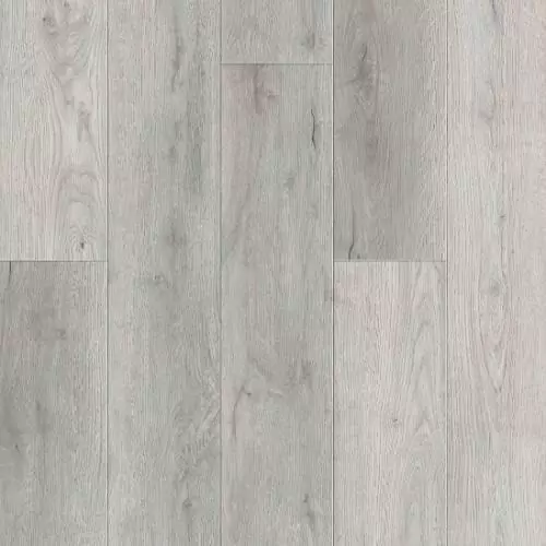 SPC замковая плитка Beta Villa Дуб Леванто V 112