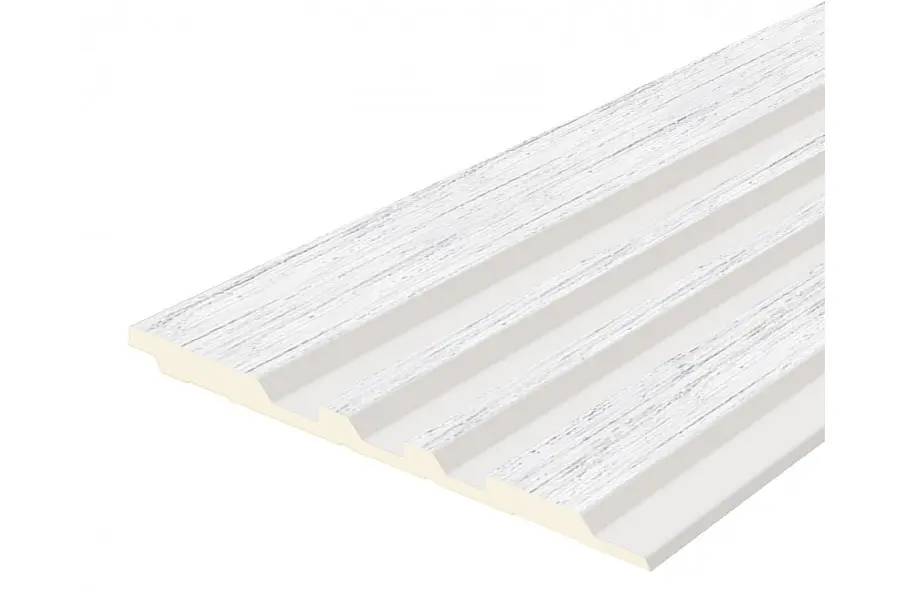 Панель HIWOOD 120*12*2700 мм LV121 36W