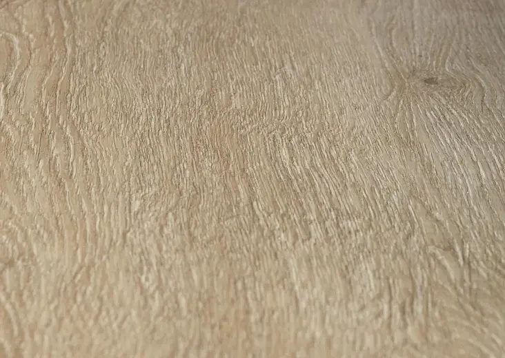 Виниловые полы Alpine Floor Grand Sequoia Камфора ECO 11-5