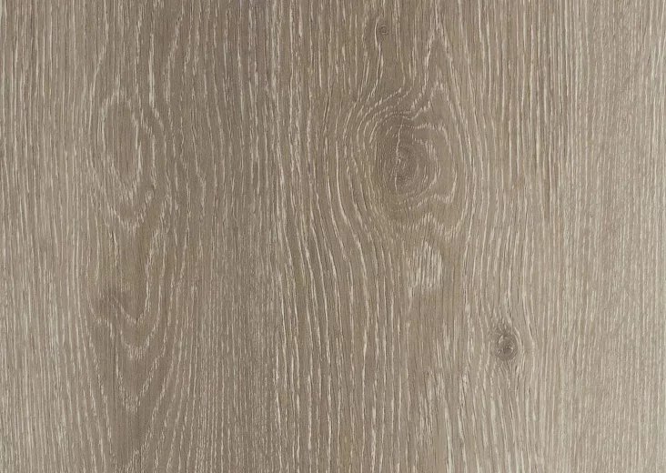 Виниловые полы Alpine Floor Easy Line Клен Насыщенный ECO 3-20