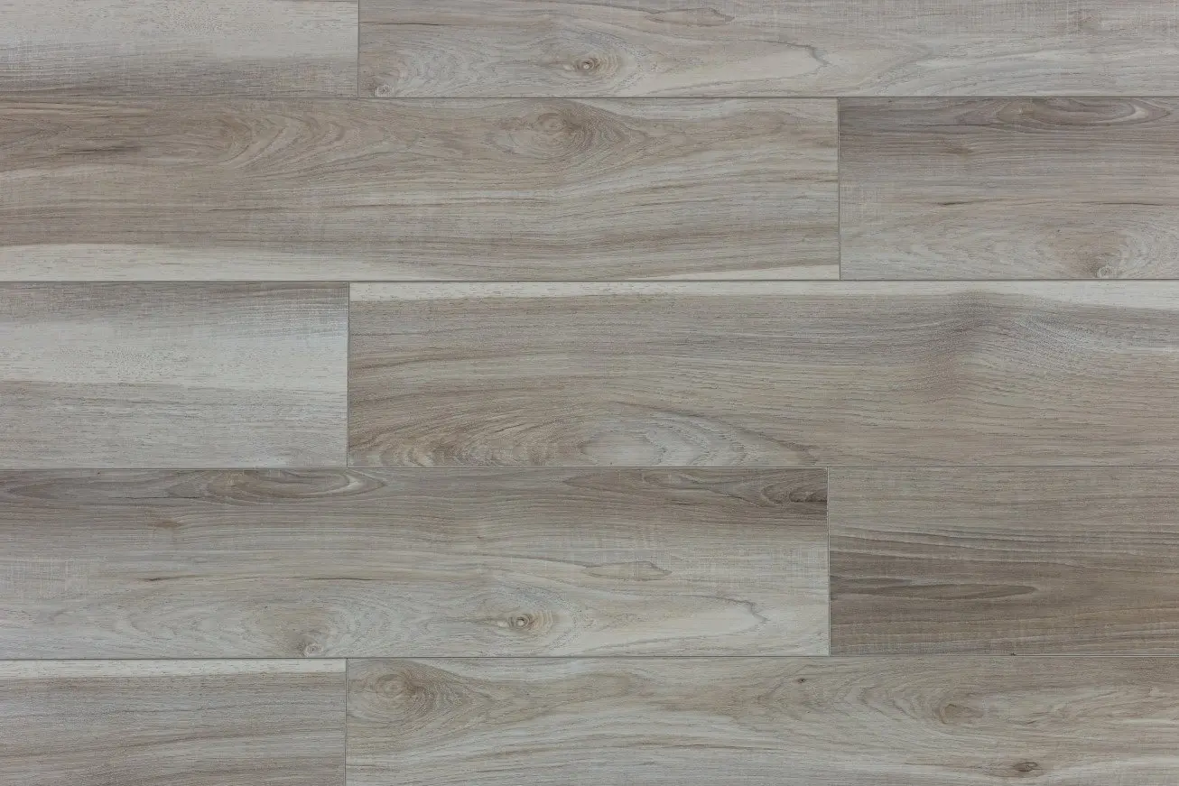 Кварцевый ламинат ArtTile Stone Optima Pro 40-128 APTN, Тис Юге, (914х152x4мм)