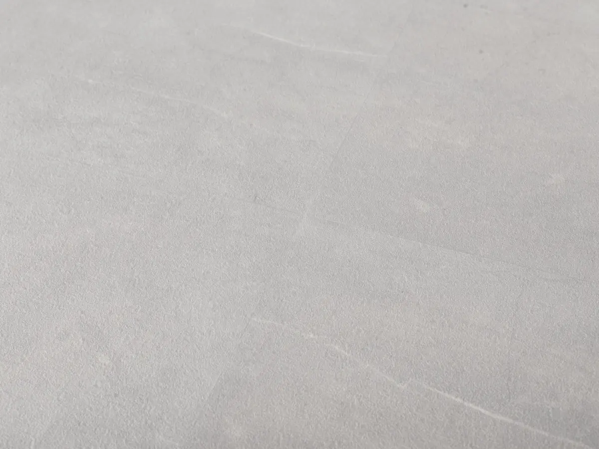 M-04 Сланец Гриджио