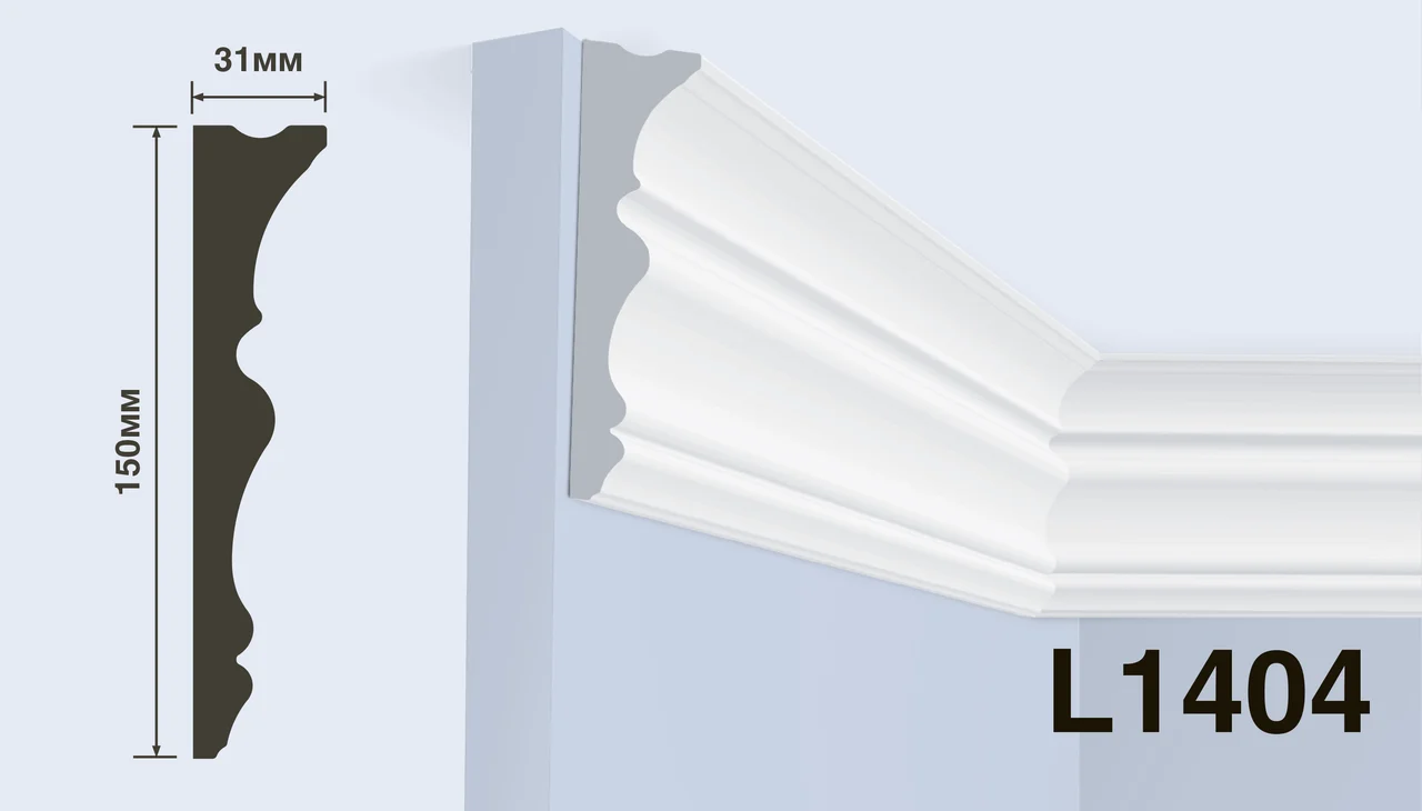 c101217bfa1f18e6ed1dd7a8bbd01f1c