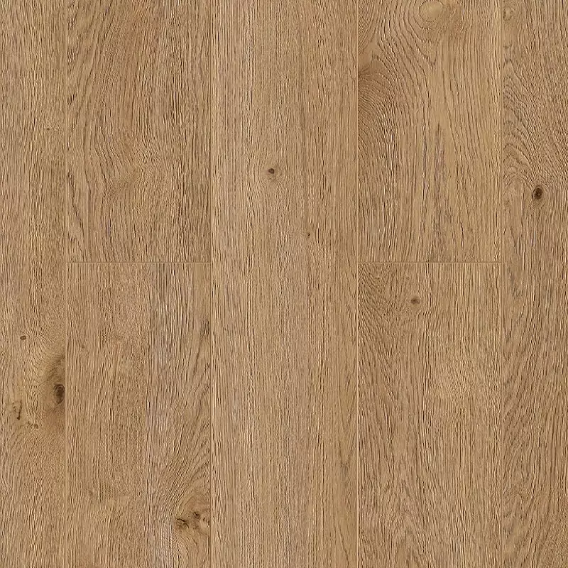 SPC ламинат Norland Vakre Larsen 1022-08