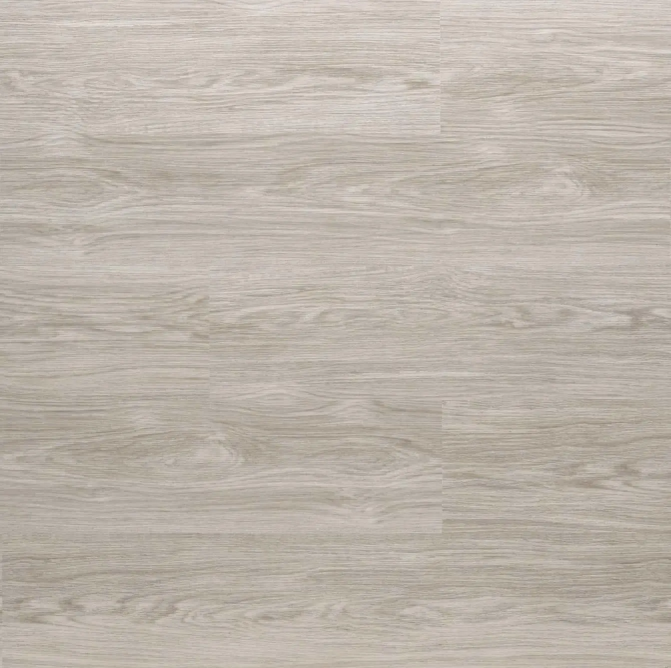 466f4040cfe9044701fb82866872583a