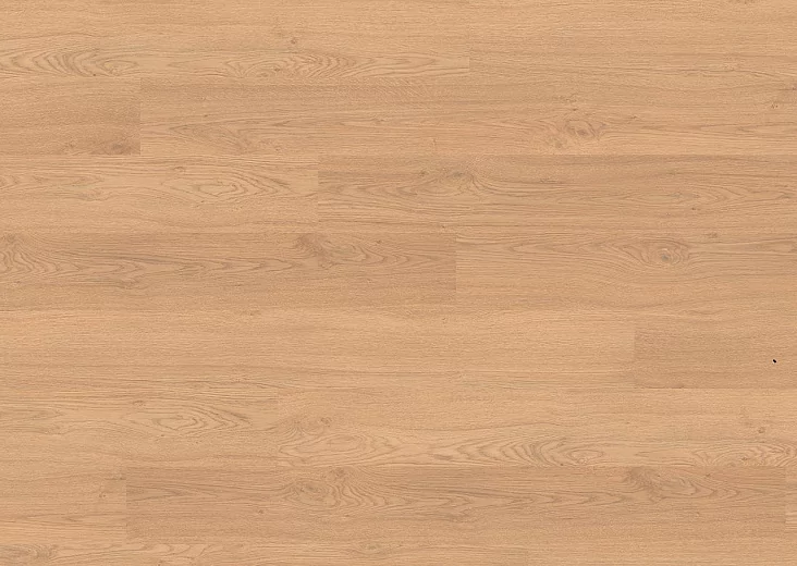 Ламинат Woodstyle Viva Дуб Реколета