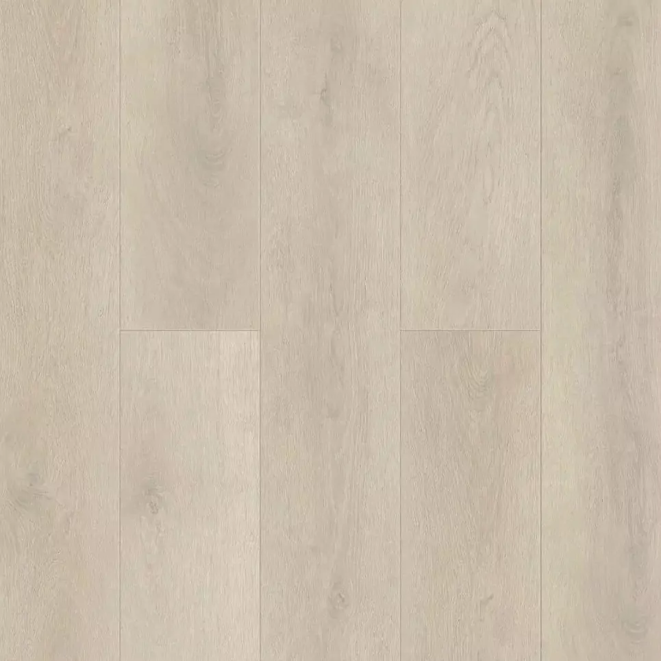 SPC ламинат Norland Sigrid Alva 1001-12