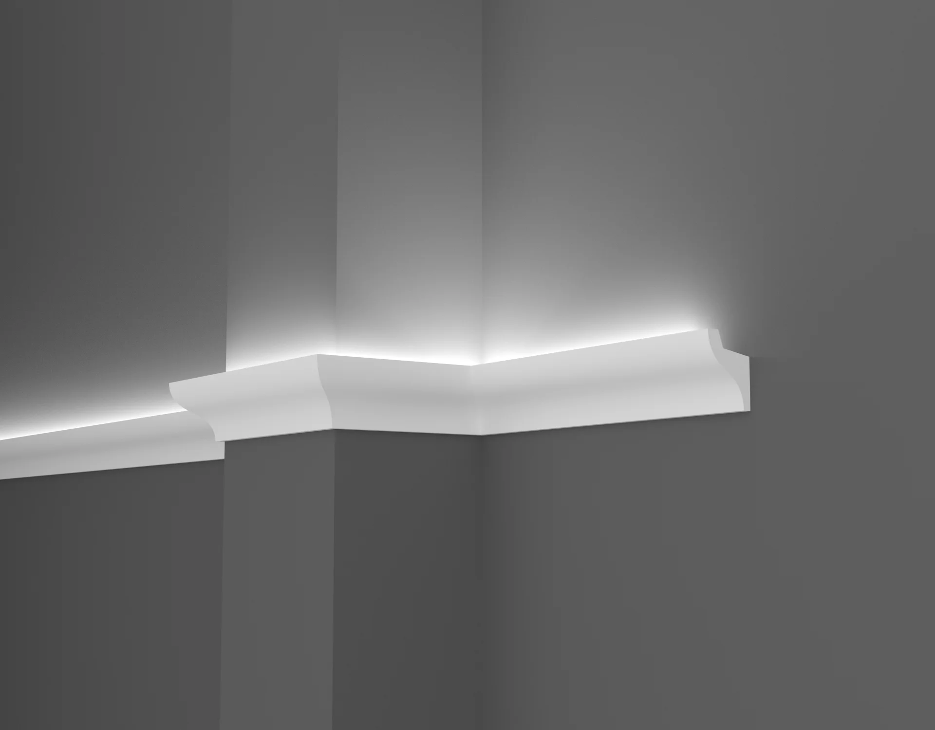 Профиль DD506