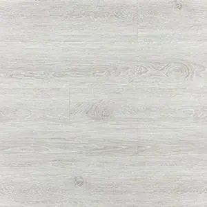 f96fa8ab145eed00dd1d9cf10414c93a