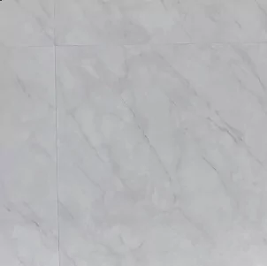 Плитка ПВХ Royce Grade Т2442 Анделс