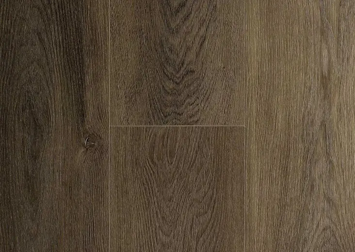 Виниловые полы Alpine Floor Premium XL Дуб Коричневый ECO 7-9