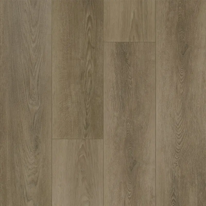 Кварцевый ламинат Fargo Bevel 50-6191-7 Дуб Тихуана 1524*182*6мм, 0,5 мм, EIR, V-фаска, градиент